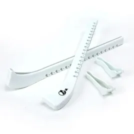 ochraniacze-na-plozy-lyzew-hokejowych-sfr-biale-35cm-z-bieznikiem