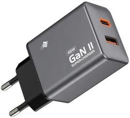 szybka-ladowarka-sieciowa-gan-ii-45w-max-3a-20v-qc4-0-pd3-0-usb-c-usb-a