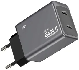szybka-ladowarka-usb-c-sieciowa-gan-ii-45w-max-3a-20v-do-qc4-0-pd3-0-usb-c