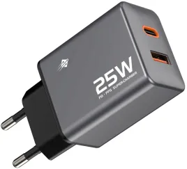 szybka-ladowarka-sieciowa-do-telefonu-apple-samsung-25w-3a-qc3-pd3-usb-c-a