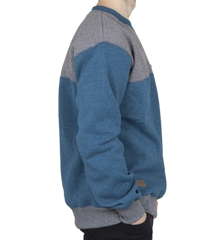 bluza-chillout-meska-pouch-mel-blu-m