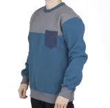 bluza-chillout-meska-pouch-mel-blu-m-material-dominujacy-bawelna