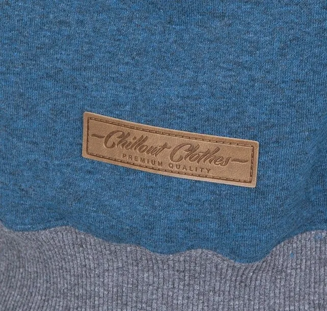 bluza-chillout-meska-pouch-mel-blu-m-rodzaj-wkladane-przez-glowe