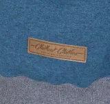 bluza-chillout-meska-pouch-mel-blu-m-rodzaj-wkladane-przez-glowe