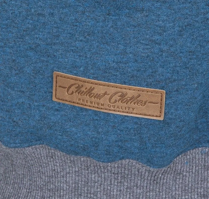 bluza-chillout-meska-pouch-mel-blu-m