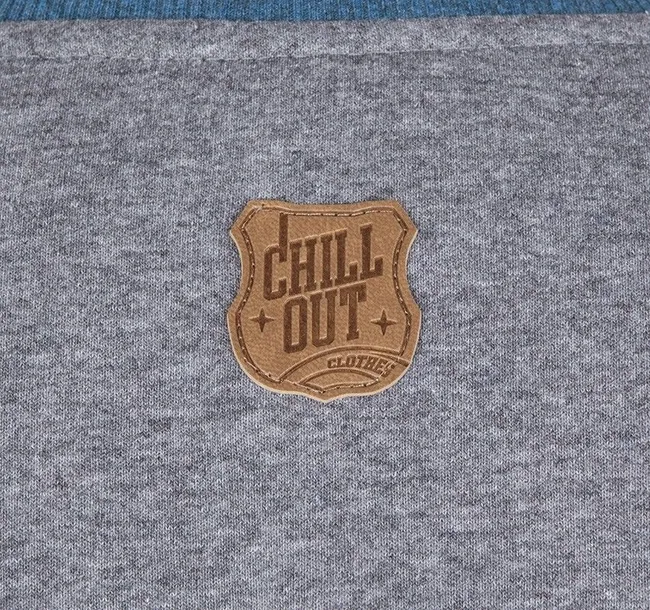 bluza-chillout-meska-pouch-mel-blu-m-rekaw-dlugi-rekaw