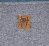 bluza-chillout-meska-pouch-mel-blu-m-rekaw-dlugi-rekaw