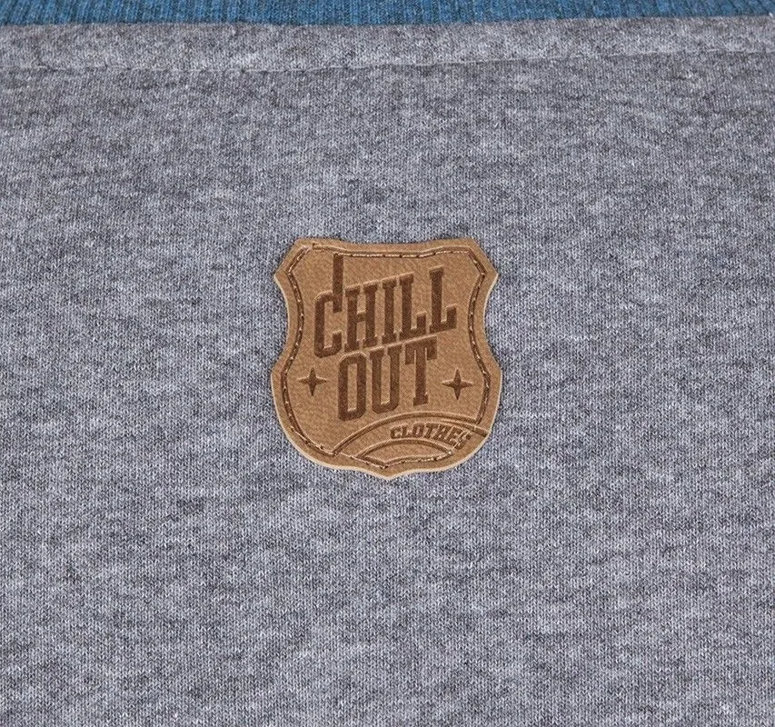 bluza-chillout-meska-pouch-mel-blu-m