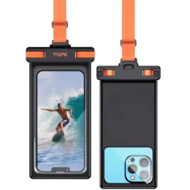 wodoodporne-etui-ipx8-case-wodoszczelny-pokrowiec-na-telefon-smartfon-topk