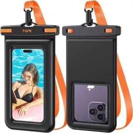 wodoodporne-etui-ipx8-case-wodoszczelny-pokrowiec-na-telefon-smartfon-topk