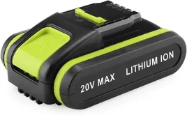 bateria-akumulatorowa-zamiennik-baterii-akumulatora-worx-20v-2ah