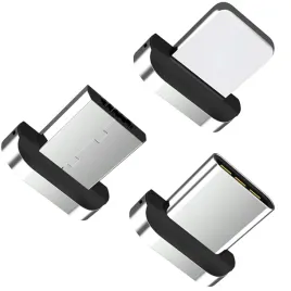 koncowki-magnetyczne-do-kabel-3w1-usb-c-lightning-microusb-topk