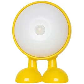 lampka-nocna-lampa-led-zabawka-dla-dziecka-dzieci-oko-zolta