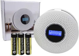 czujnik-czujka-czadu-detektor-tlenku-wegla-dymu-wykrywacz-co2-2w1-z-alarmem