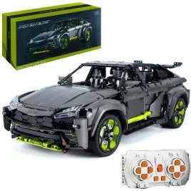 zestaw-klockow-k-box-10511-lamborghini-urus-zdalnie-sterowany-samochod-1-8