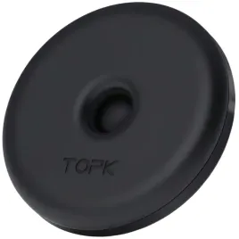 mocny-uchwyt-na-magnes-magnetyczny-holder-do-samochodu-topk-d30a