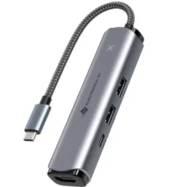 hub-rozdzielacz-usb-stacja-dokujaca-5w1-usb-a-usb-c-10gb-s-100w-hdmi