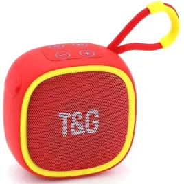 glosnik-przenosny-bluetooth-5-3-usb-tf-fm-tws-audio-stereo-5w-tg659