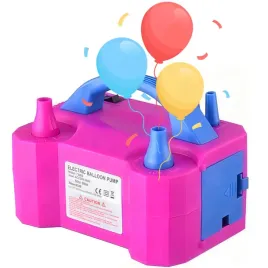 elektryczna-pompka-do-balonow-73005-600w-2-tryby-dzialania
