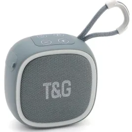 glosnik-przenosny-bluetooth-5-3-usb-tf-fm-tws-audio-stereo-5w-tg659
