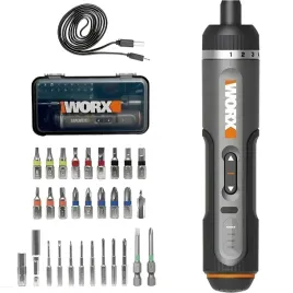 wielofunkcyjny-zestaw-srubokretow-wkretakow-4v-magnetyczne-worx-wx242