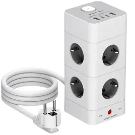 listwa-zasilajaca-12w1-8-gniazd-ac-2x-usb-a-2x-usb-c-z-wlacznikiem