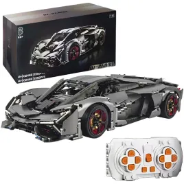 klocki-techniczne-zestaw-klockow-zdalnie-sterowany-samochod-lamborghini-1-8