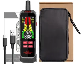 detektor-cyfrowy-wycieku-gazow-gazu-z-alarmem-zl-72b-proban-butan-na-aku