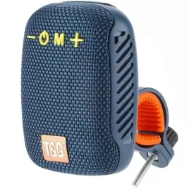 glosnik-przenosny-do-roweru-na-rower-bluetooth-5-3-usb-tf-fm-tws-5w-tg392