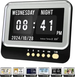 zegar-cyfrowy-fotoramka-7-calowa-1024x600-ramka-na-zdjecia-led-na-biurko