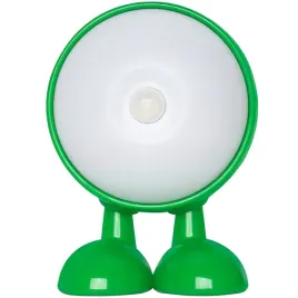lampka-nocna-lampa-led-magnetyczna-zabawka-dla-dziecka-dzieci-oko-zielona