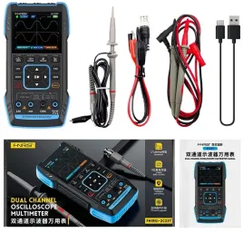 multimetr-cyfrowy-miernik-generator-oscyloskop-3w1-fnirsi-2c23t-sonda