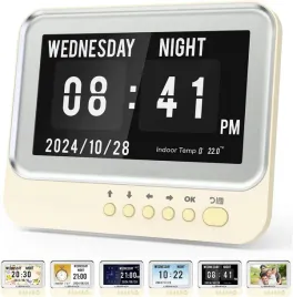 zegar-cyfrowy-fotoramka-cyfrowa-7-ramka-1024x600-na-zdjecia-led-na-biurko