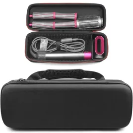 szytwne-etui-transportowe-do-dyson-airwrap-pokrowiec-prostownicy-lokowki
