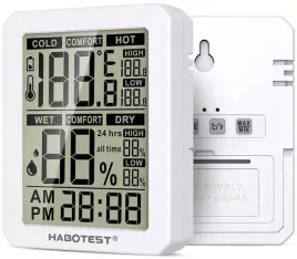 mini-stacja-pogodowa-monitor-temperatury-i-wilgotnosci-habotest-ht682