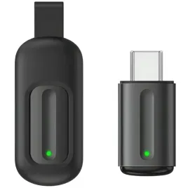 mini-pilot-zdalnego-sterowania-na-podczerwien-usb-c-do-smartfon-iphone-15