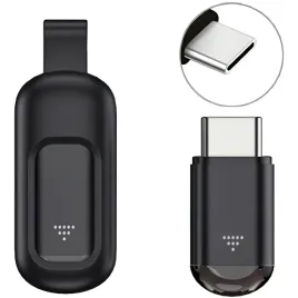 mini-pilot-zdalnego-sterowania-urzadzen-na-podczerwien-usb-c-do-telefonu