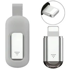 mini-pilot-zdalnego-sterowania-na-podczerwien-lightning-tv-klimatyzacja