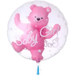 balon-w-balonie-dekoracja-na-chrzest-roczek-baby-shower-baby-girl-mis