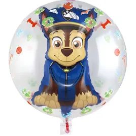 balon-w-balonie-dekoracja-na-urodziny-impreze-podwojny-balon-pies-piesek