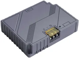 adapter-zasilania-starlink-poe-150w-lan-rj45-ethernet-1gb-edup-ep-sk0017