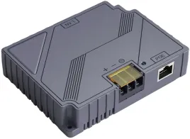 adapter-zasilania-starlink-poe-150w-lan-rj45-ethernet-1gb-1000mb-ep-sk0019