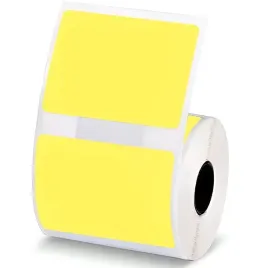 etykiety-samoprzylepne-zamiennik-do-b3-i-phomemo-m110-m200-m220-m221-40x30