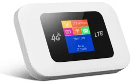 router-modem-4g-lte-150-mb-s-sim-mifi-lan-smart-wifi-system-edup-ep-d523