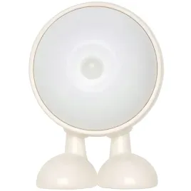 lampka-nocna-lampa-led-magnetyczna-zabawka-dla-dziecka-dzieci-oko-kremowa