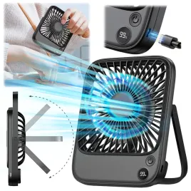 wiatrak-wentylator-akumulator-usb-cichy-mini-biurkowy-chlodzenie-topk-k65