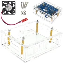 orange-pi-5-plus-obudowa-transparentna-case-chlodzenie