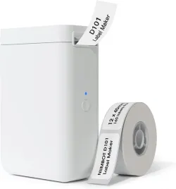 drukarka-etykiet-przenosna-niimbot-d101-text-grafika-bluetooth-druk-do-25mm