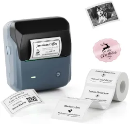 drukarka-termiczna-etykiet-samoprzylepnych-niimbot-b31-aplikacja-bluetooth