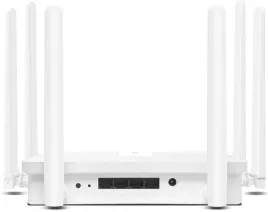 router-smart-wifi-system-dual-band-ax3000-wifi-6-gigabit-lan-edup-3000mb-s